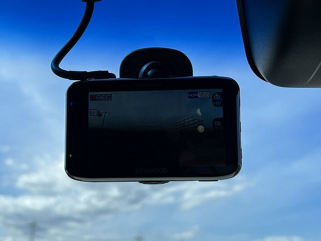 HONDA N BOX CUSTOM 2019 Image 31