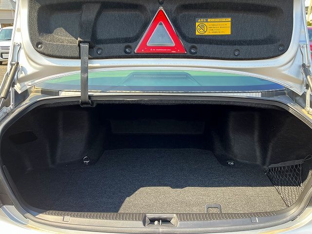 TOYOTA CROWN SEDAN 2008 Image 31