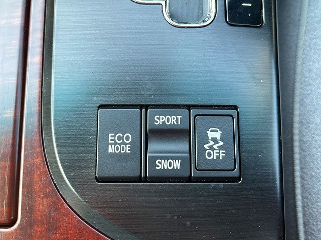 TOYOTA CROWN SEDAN 2008 Image 31