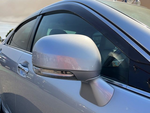 TOYOTA CROWN SEDAN 2008 Image 31