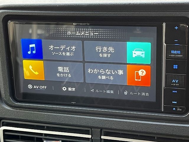 DAIHATSU ATRAI VAN 2021 Image 31