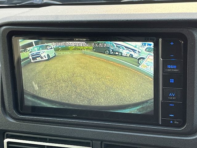 DAIHATSU ATRAI VAN 2021 Image 31