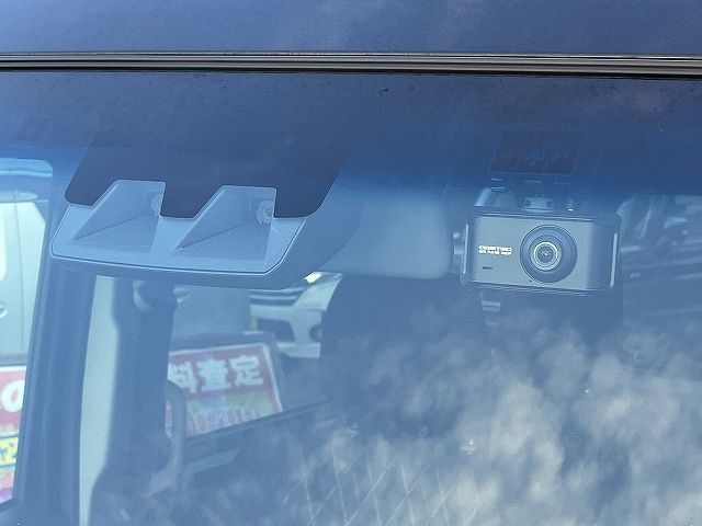 DAIHATSU ATRAI VAN 2021 Image 31