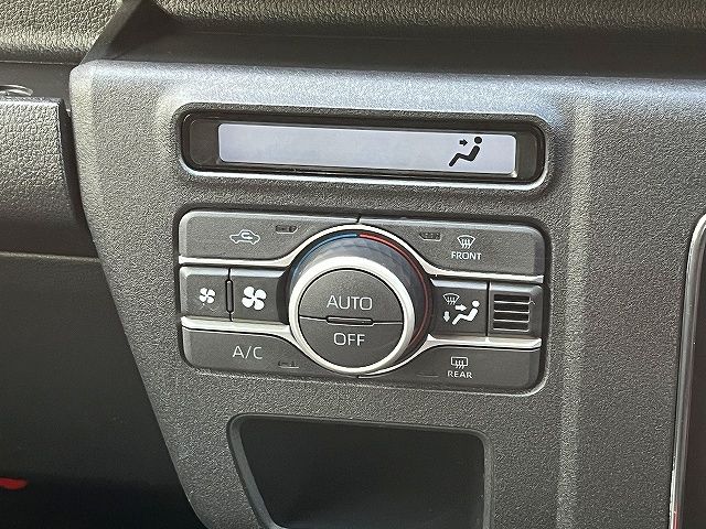 DAIHATSU ATRAI VAN 2021 Image 31