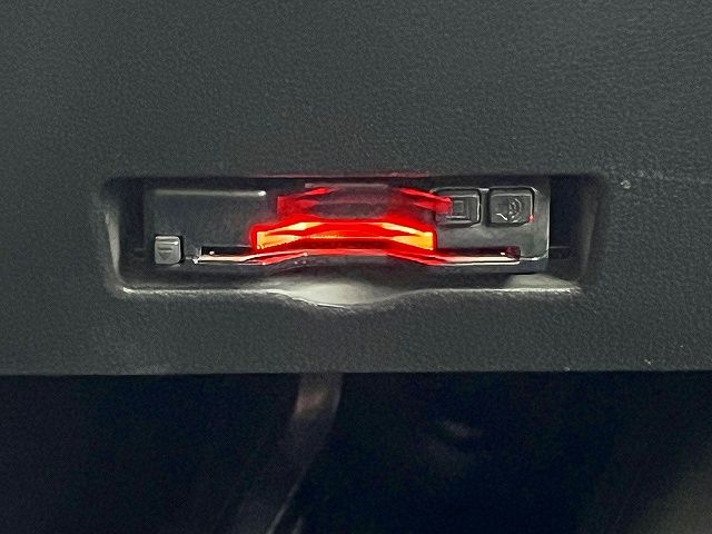 DAIHATSU ATRAI VAN 2021 Image 31