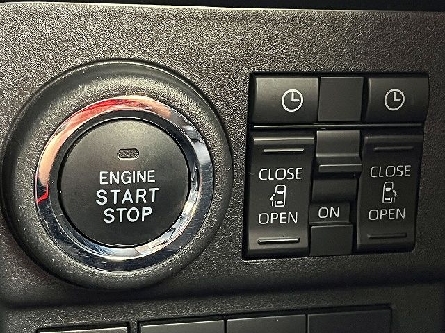 DAIHATSU ATRAI VAN 2021 Image 31