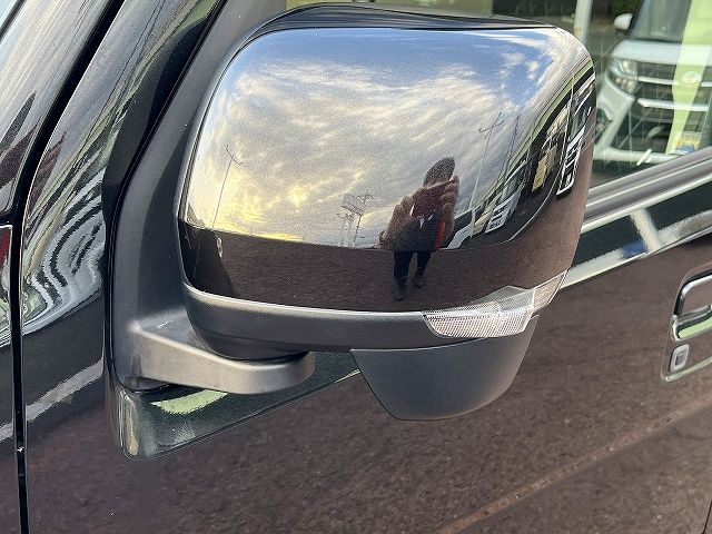 DAIHATSU ATRAI VAN 2021 Image 31