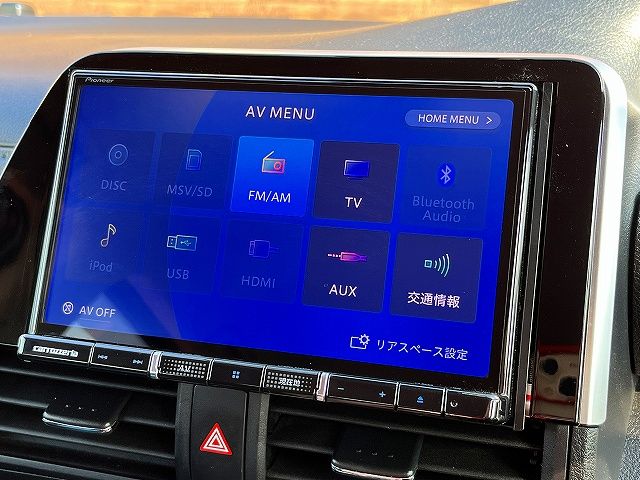 TOYOTA SIENTA 2021 Image 31