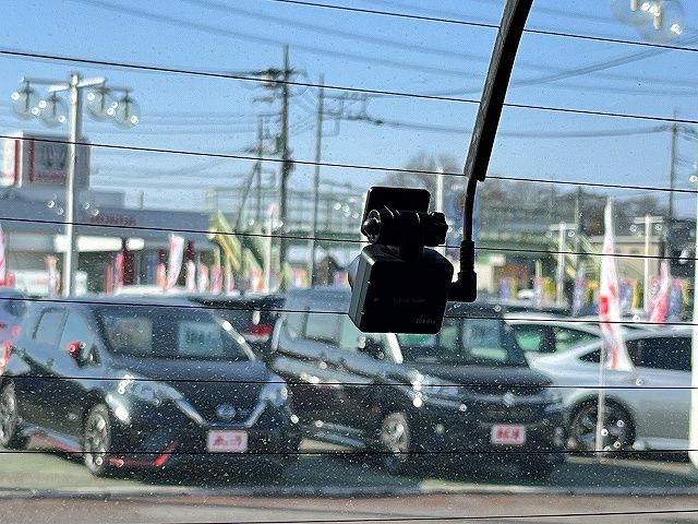 TOYOTA SIENTA 2021 Image 31