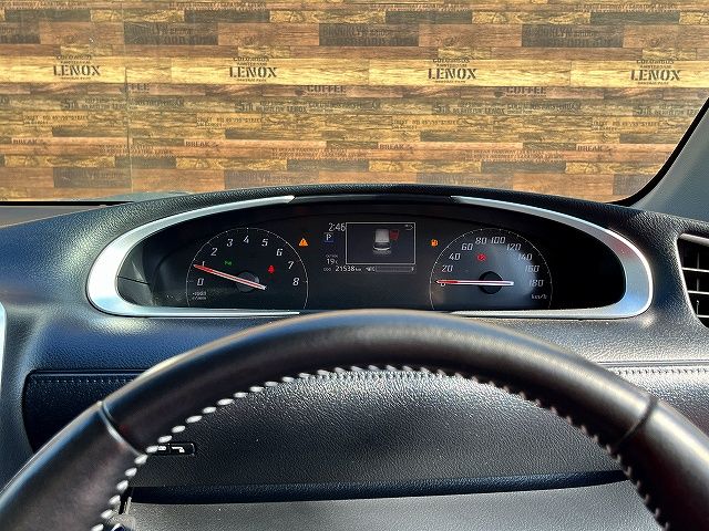 TOYOTA SIENTA 2021 Image 31