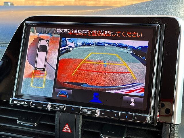 TOYOTA SIENTA 2021 Image 31