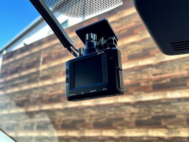 TOYOTA SIENTA 2021 Image 31