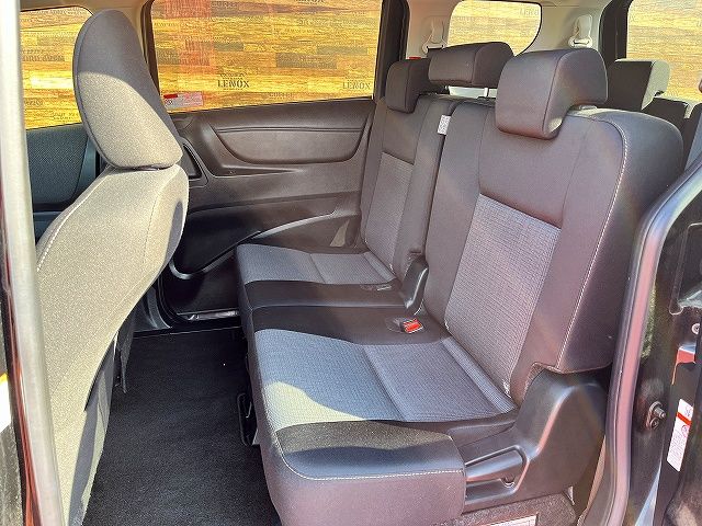 TOYOTA SIENTA 2021 Image 31