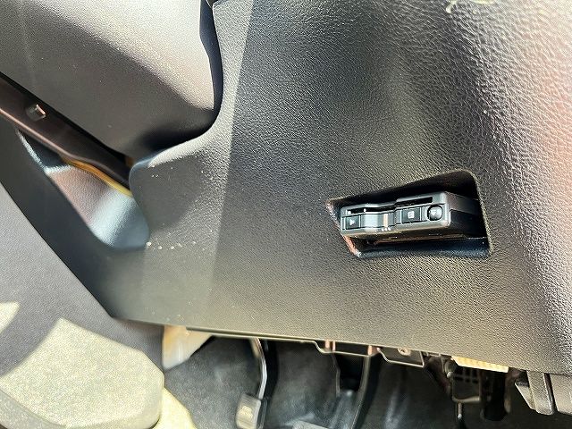 TOYOTA SIENTA 2021 Image 31