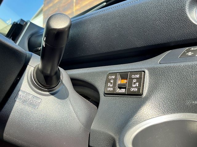 TOYOTA SIENTA 2021 Image 31