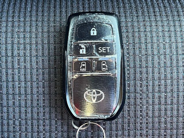 TOYOTA SIENTA 2021 Image 31