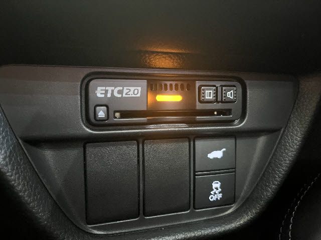 HONDA ZR-V E:HEV 2025 Image 31