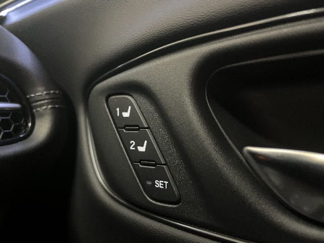 HONDA ZR-V E:HEV 2025 Image 31