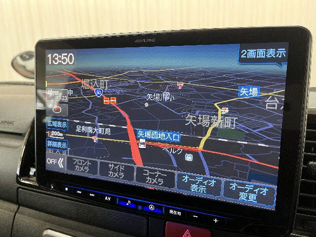 TOYOTA HIACE VAN 2WD 2022 Image 31