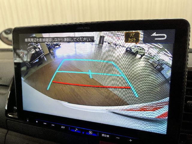 TOYOTA HIACE VAN 2WD 2022 Image 31