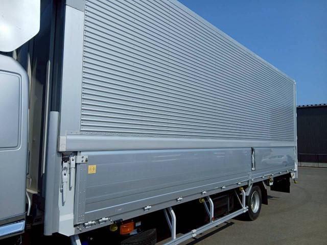 HINO RANGER 2020 Image 31