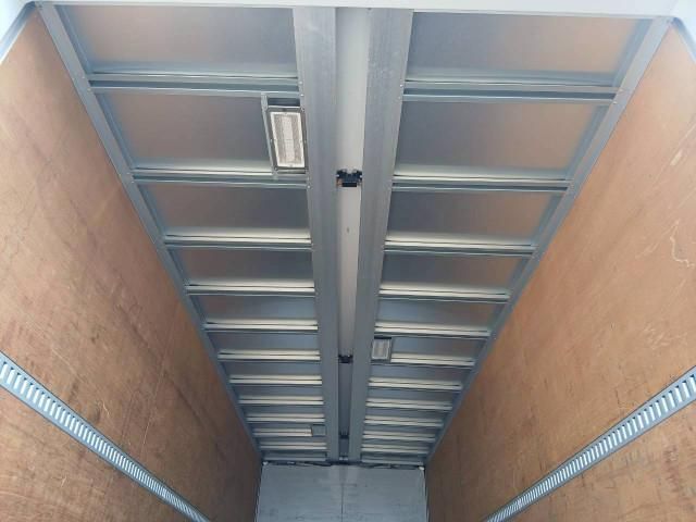 HINO RANGER 2020 Image 31