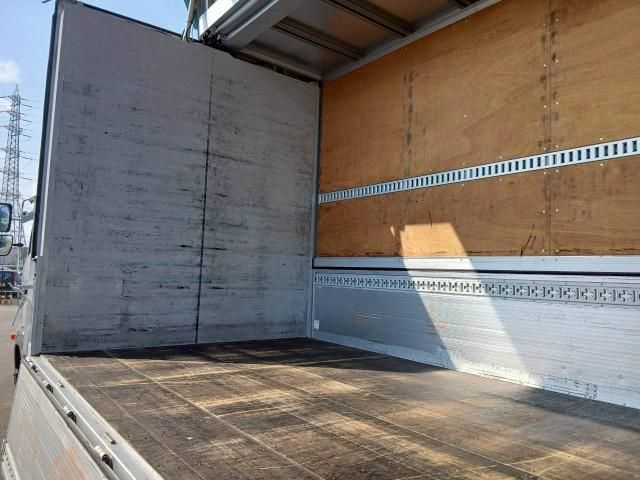 HINO RANGER 2020 Image 31