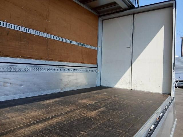 HINO RANGER 2020 Image 31