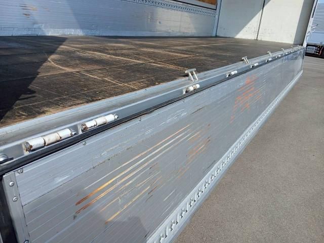 HINO RANGER 2020 Image 31