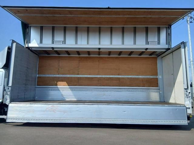 HINO RANGER 2020 Image 31