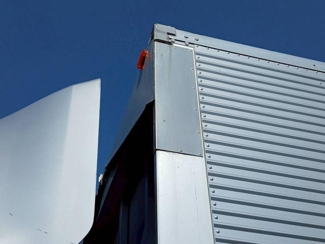 HINO RANGER 2020 Image 31