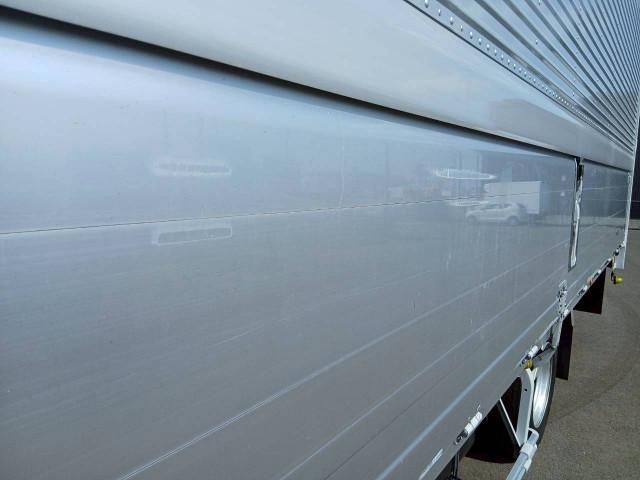 HINO RANGER 2020 Image 31