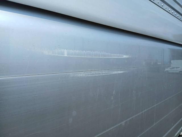 HINO RANGER 2020 Image 31