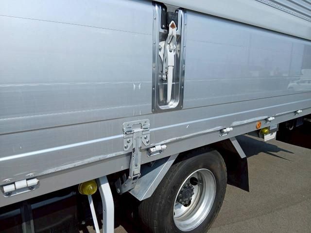 HINO RANGER 2020 Image 31