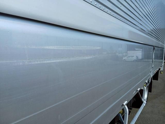 HINO RANGER 2020 Image 31