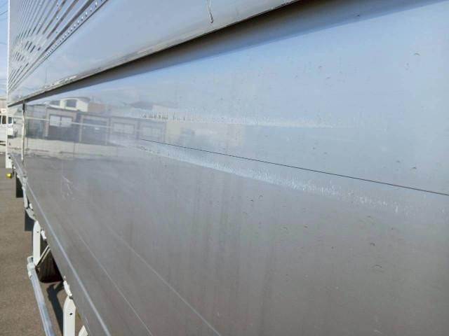 HINO RANGER 2020 Image 31