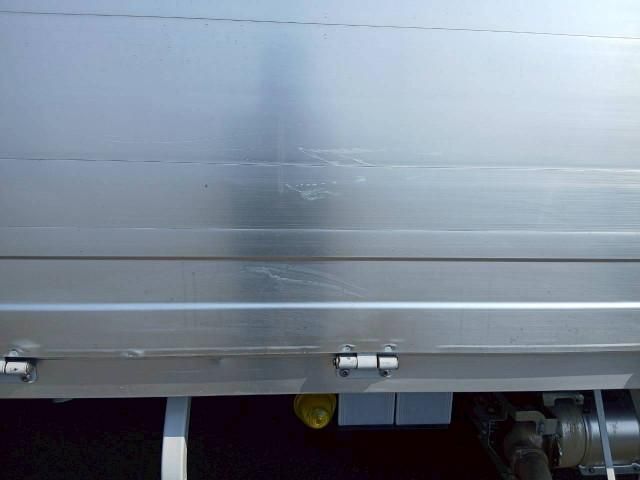 HINO RANGER 2020 Image 31