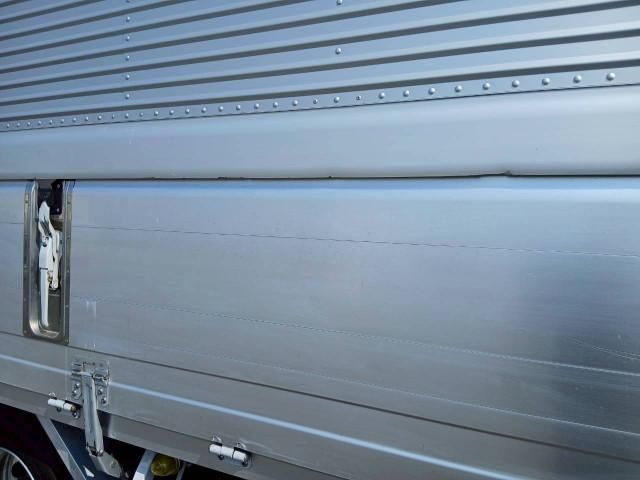 HINO RANGER 2020 Image 31