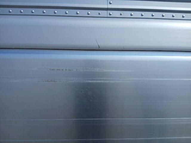 HINO RANGER 2020 Image 31