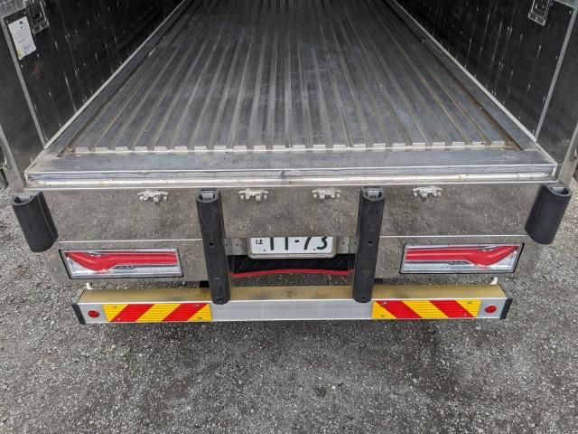 NISSAN DIESEL QUON 2021 Image 31