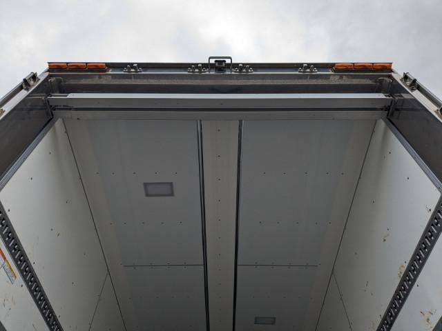 NISSAN DIESEL QUON 2021 Image 31