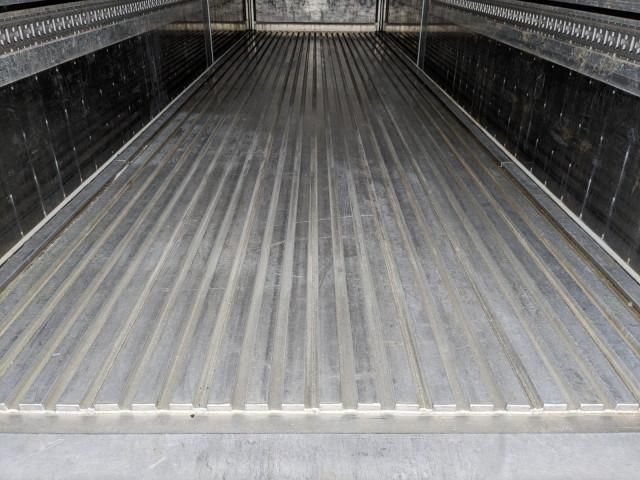 NISSAN DIESEL QUON 2021 Image 31