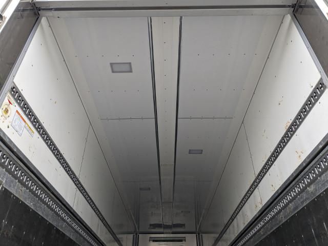 NISSAN DIESEL QUON 2021 Image 31