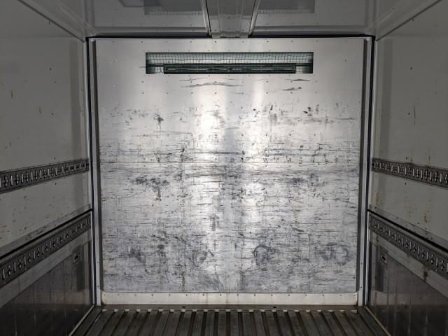 NISSAN DIESEL QUON 2021 Image 31