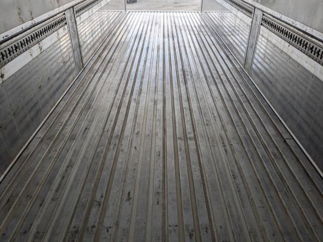 NISSAN DIESEL QUON 2021 Image 31