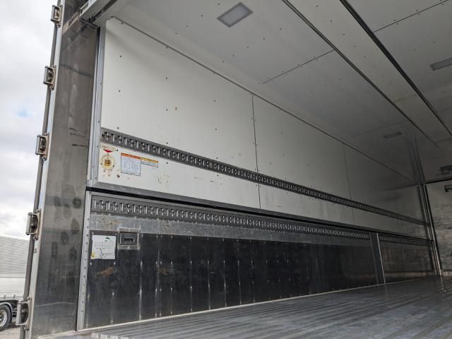 NISSAN DIESEL QUON 2021 Image 31