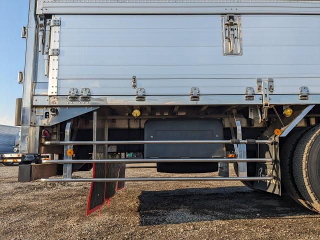 NISSAN DIESEL QUON 2021 Image 31