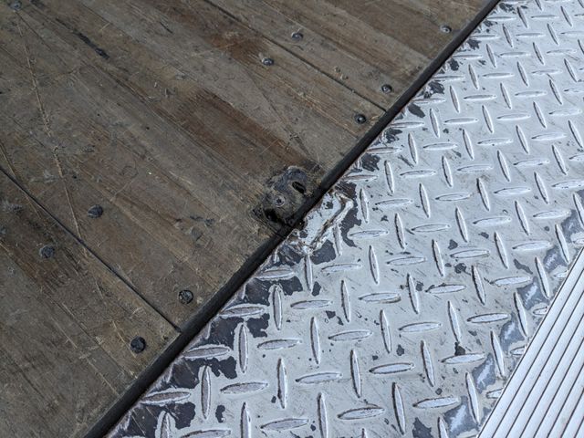 HINO PROFIA 2021 Image 31