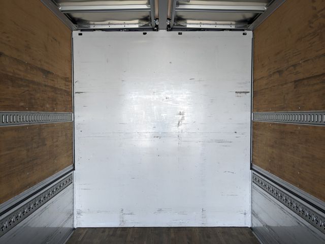 HINO PROFIA 2021 Image 31