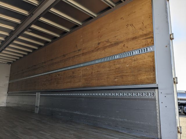 HINO PROFIA 2021 Image 31